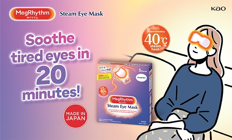 DS404019_MegRhythm Watsons Online Banner_750x452px_MSEM_R4.png