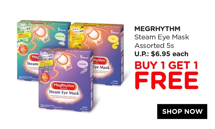 DS511177_Megrhythm Watsons Online Sales Banner_750x452px_2.jpg