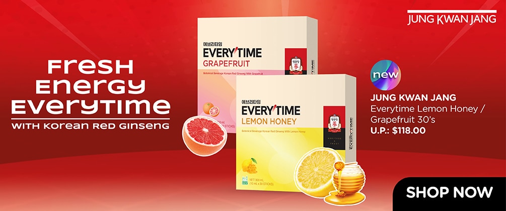 DS604174_Fufong_JKJ_Watsons Online Banners_CategoryBanner_1005pxlWx420pxlH_R3.jpg