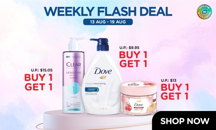 DS605154_Unilever-Watsons-Online-Brand-Month-Homepage-Style-Tip-750x452px-R2-4.jpg