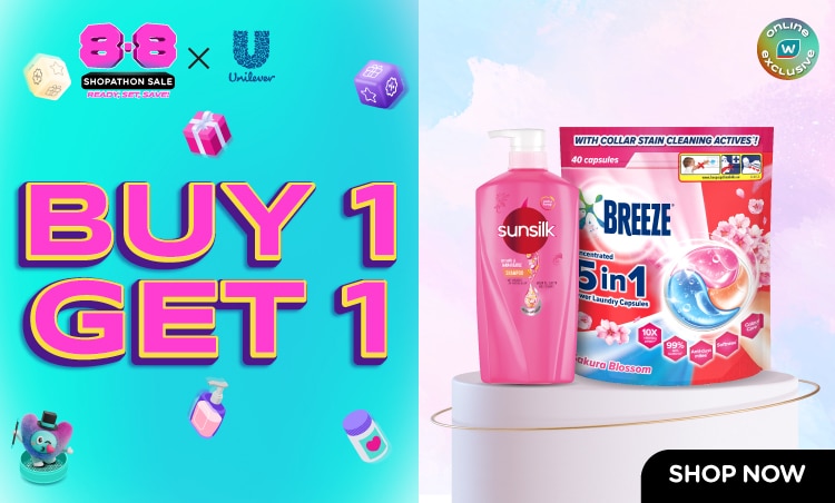 DS607099_Unilever-Watsons-8_8-Gold-Visibility-Package_B1G1-HPStyleTip_750x452px.jpg