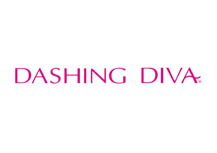Dashhing Diva_brand Story.jpg