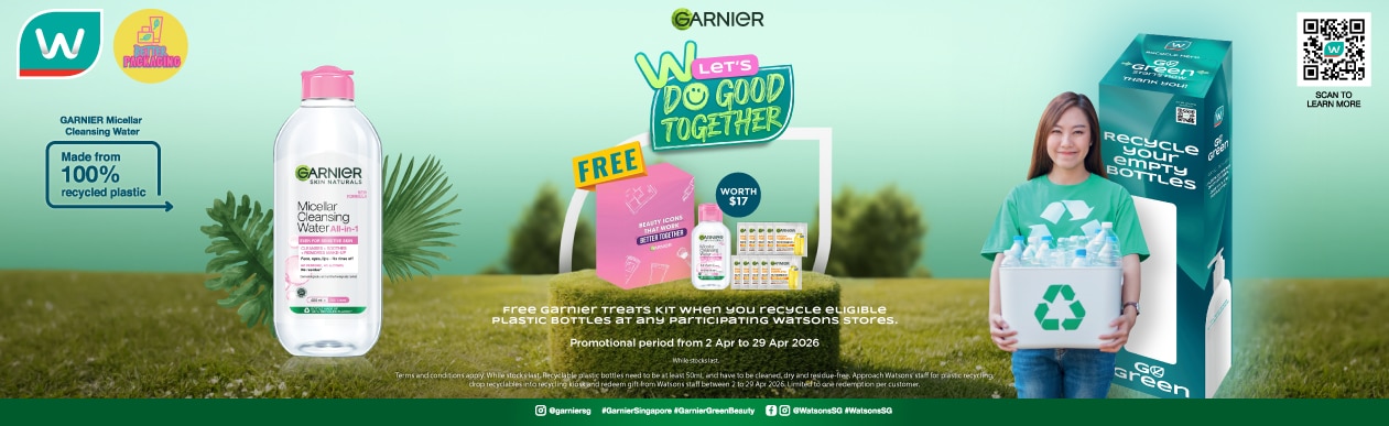 Dedicated Watsons x Garnier Sustainability page on Watsons.com.jpg