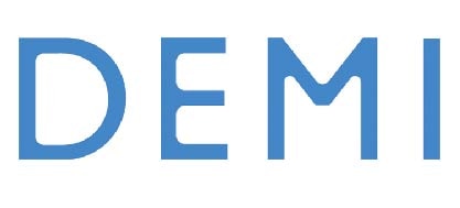 Demi-230756-300-x-136.jpg