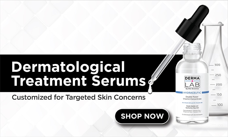 FT337_Derma Lab Watsons Brand Page_Shop Range DPower_R1-01.jpg