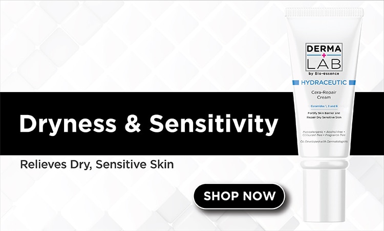 FT337_Derma Lab Watsons Brand Page_Shop Range Ceramide Crm-01.jpg