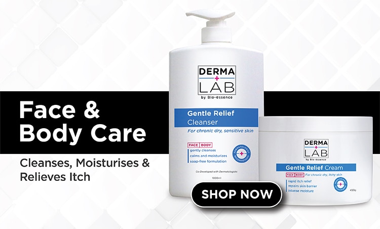 Derma Lab Watsons Brand Page_Range Banner 7.jpg