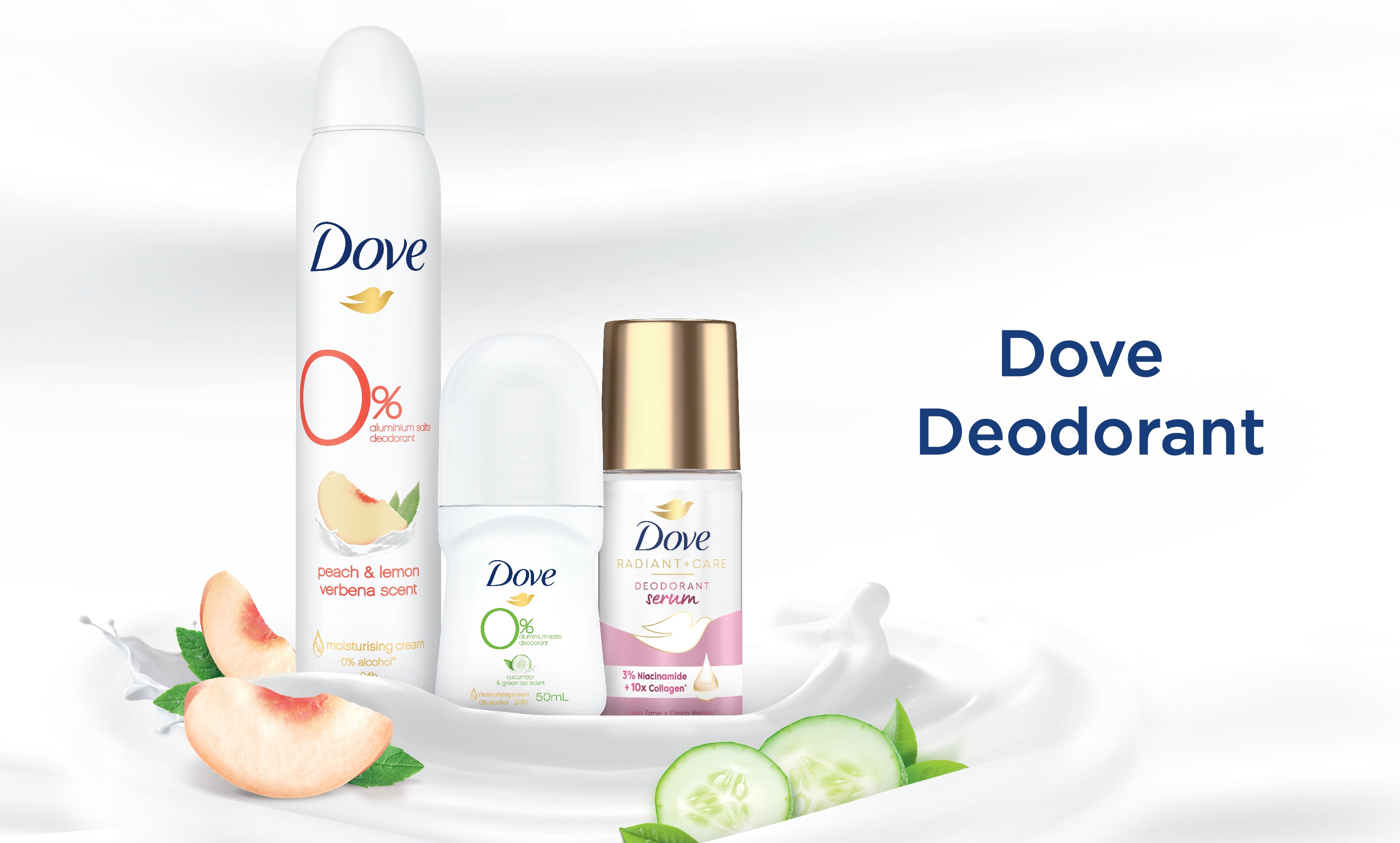 Dove Deo_Watsons SG_Total Range Banner.jpg