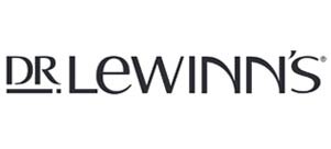 Dr Lewinns_230317_300x136.jpg