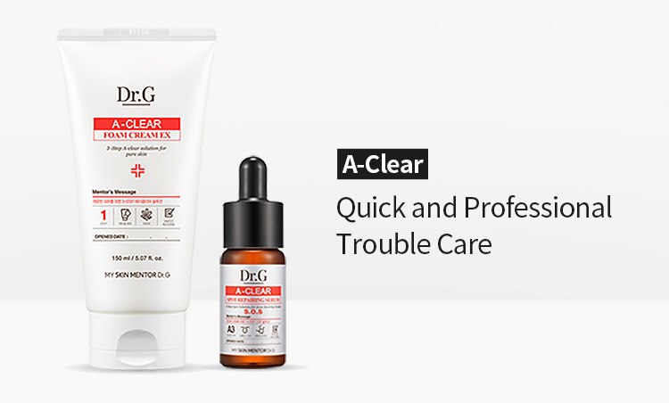 Dr.G line banner_A-clear.jpg