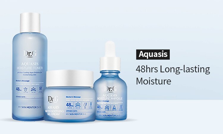 Dr.G line banner_Aquasis.jpg
