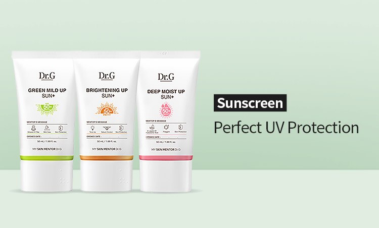 Dr.G line banner_Sun.jpg