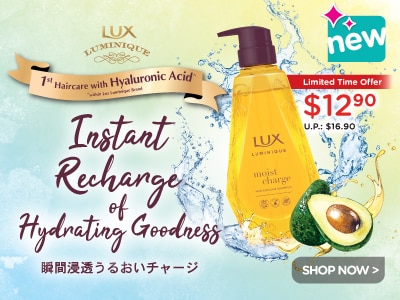 Drop-Down-Banner_W400xH300px_r1.jpg
