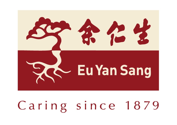 EYS_BrandPage_Brand Story Logi Banner_750x530.jpg