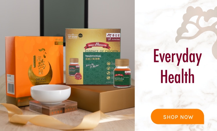 EYS_BrandPage_Range Banner_750x452_1.jpg1