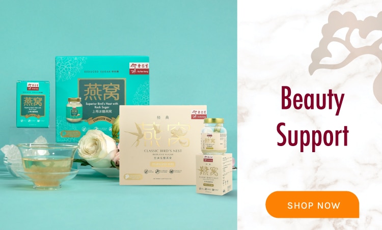 EYS_BrandPage_Range Banner_750x452_2.jpg