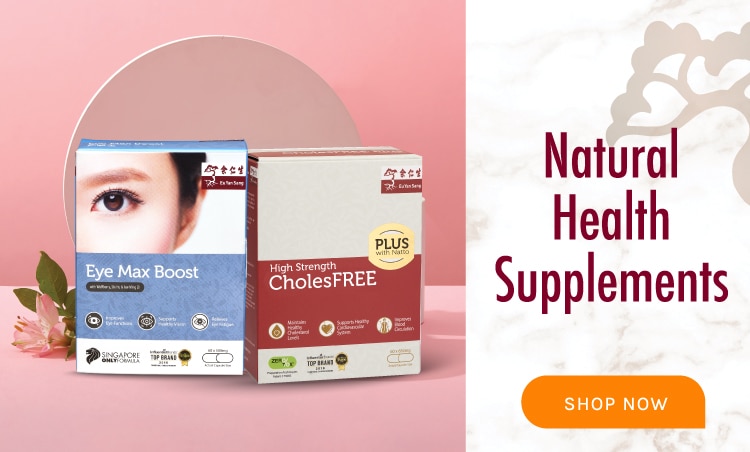 EYS_BrandPage_Range Banner_750x452_3.jpg