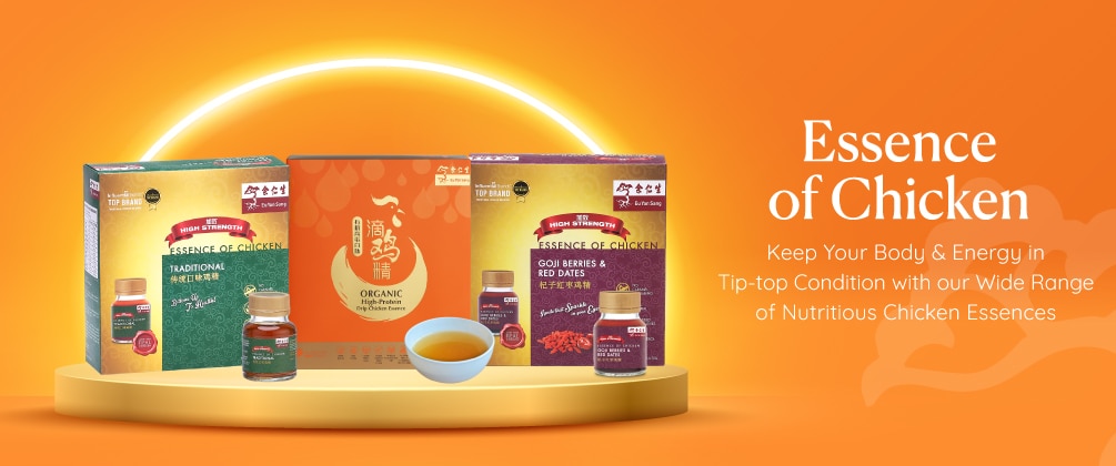 EYS_BrandPage_Slide Show Banner_1005x420_2.jpg1