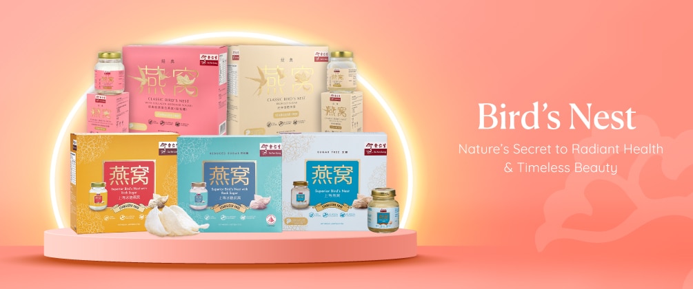 EYS_BrandPage_Slide Show Banner_1005x420_3 (Revise).jpg