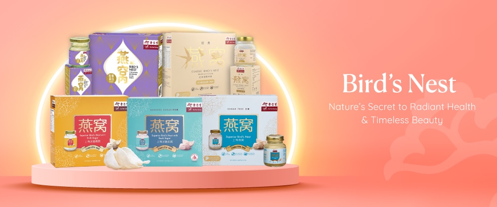 EYS_BrandPage_Slide Show Banner_1005x420_3.jpg1