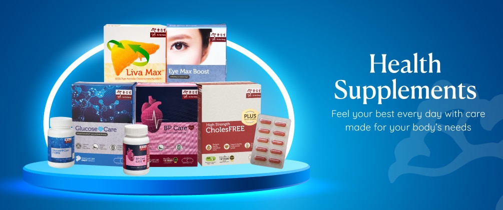 EYS_BrandPage_Slide Show Banner_1005x420_4.jpg1