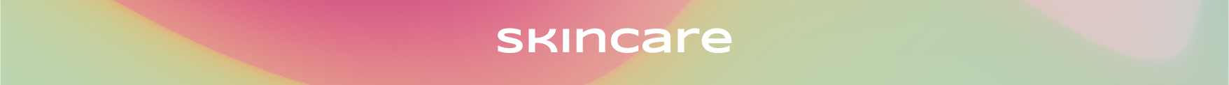 Ecom_CategoryBanner-01.png