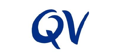 Ego-QV-227666-300-x-136
