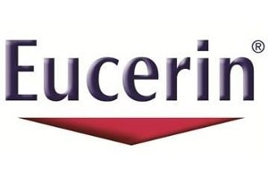 Eucerin-logo.jpg