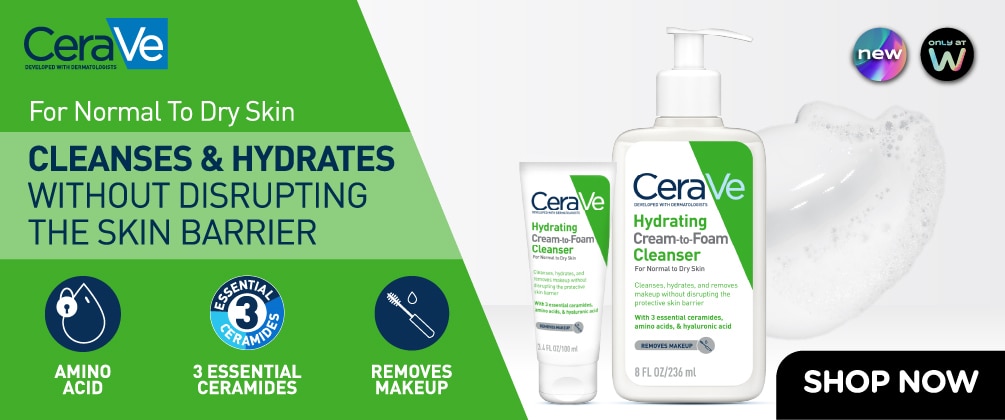 FA_SG WTS_CRV Online Launch for Cream to Foam Cleanser_Category Banner_1005x420px.png