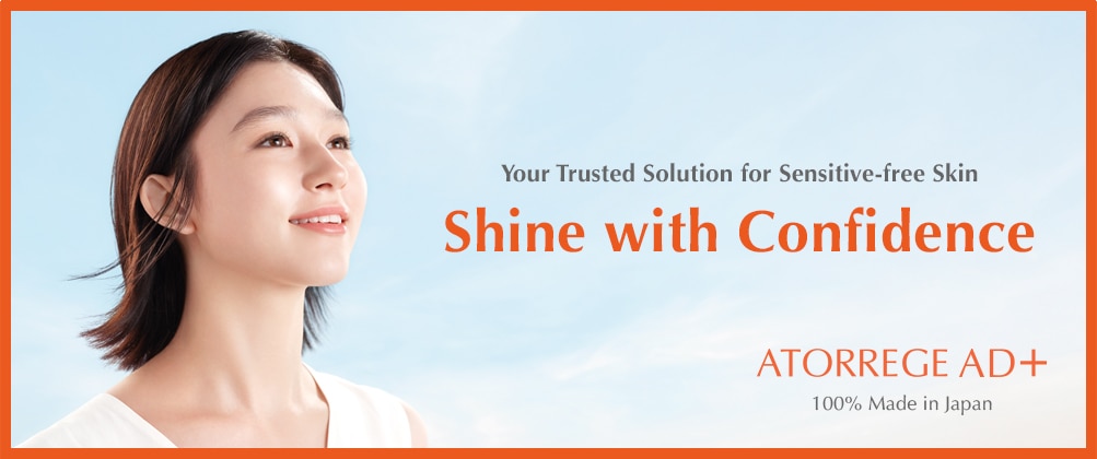 FA Watsonshomepage_banner1.jpg