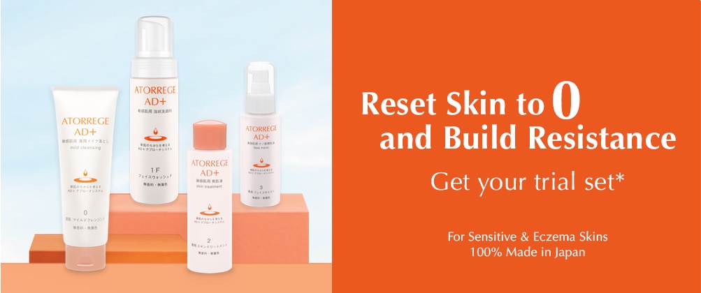 FA Watsonshomepage_banner2.jpg