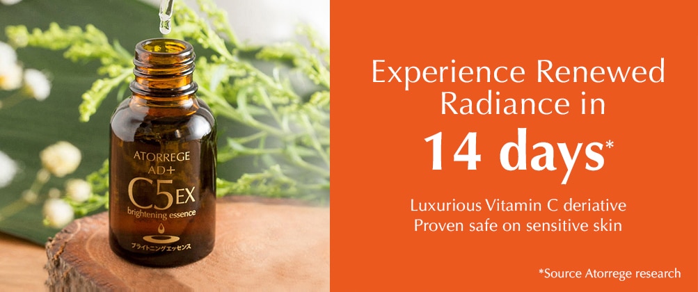 FA Watsonshomepage_banner3.jpg