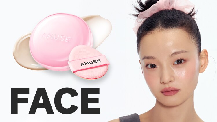 FACE.jpg image