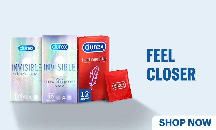 Feel Closer 750x452.jpg