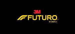 Futuro_227357_300 x 136.jpg