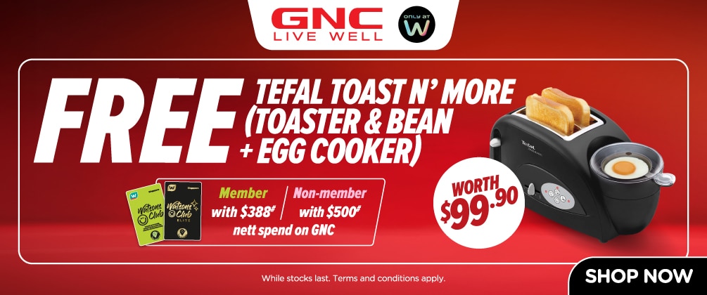 GNC'26_P4_Online_FishOil_Cat-Slide-Show_1005x420_FAp-02.jpg