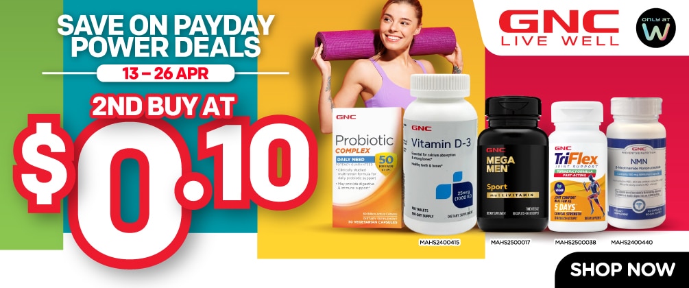 GNC'26_P4_Online_PayDay_Cat-Slide-Show_1005x420_FAp-01.jpg