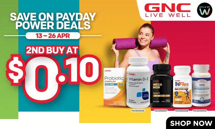 GNC'26_P4_Online_PayDay_HM-Style-Tip_750x452_FAp.gif