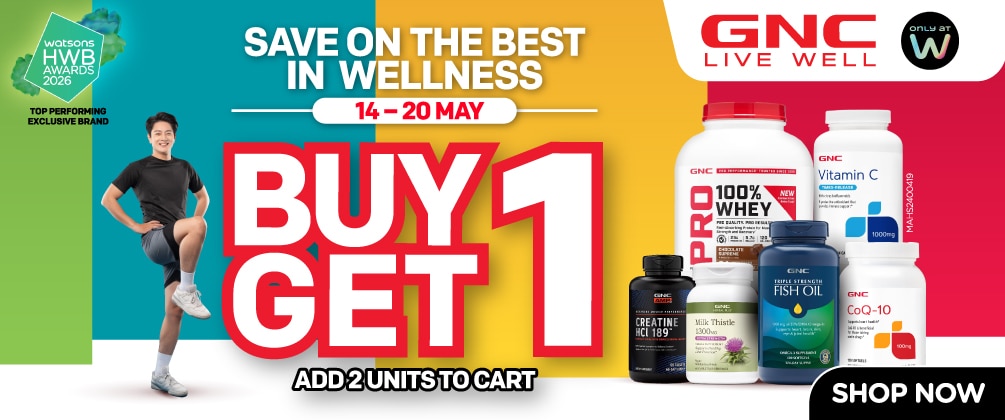GNC'26_P5_Online_B1G1-Hot-Buys_Cat-Slide-Show_1005x420_FAp.jpg