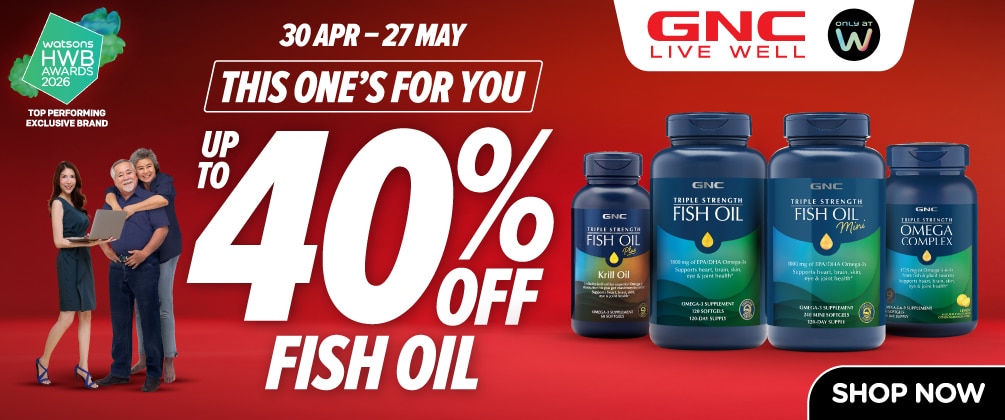 GNC'26_P5_Online_FishOil_Cat-Slide-Show_1005x420_FAp.jpg