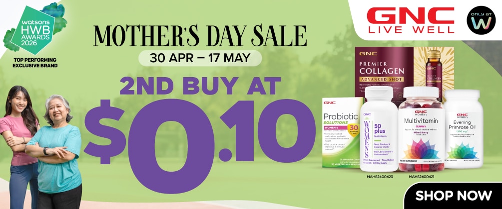 GNC'26_P5_Online_MotherDay_Cat-Slide-Show_1005x420_FAp.jpg