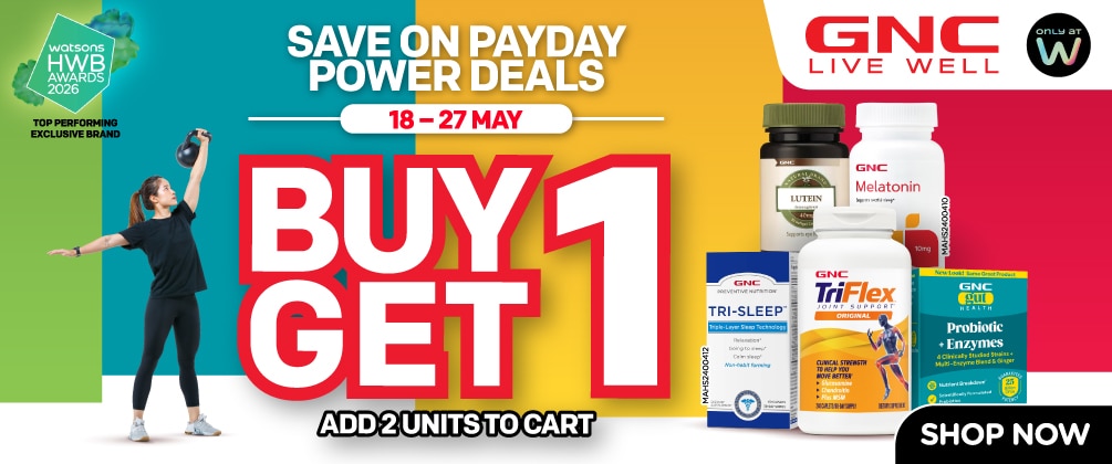 GNC'26_P5_Online_PayDay_Cat-Slide-Show_1005x420_FAp.jpg