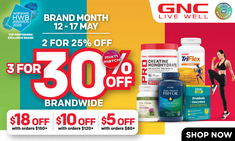 GNC'26_P5_Online_Thematic_Set1_HM Style Tip_750x452_FAp.gif