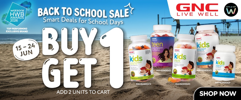 GNC_26_P6_Online_BackToSchoolSale_Cat-Slide-Show_1005x420_FAp.jpg