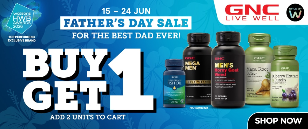 GNC_26_P6_Online_FatherDaySale_Cat-Slide-Show_1005x420_FAp.jpg