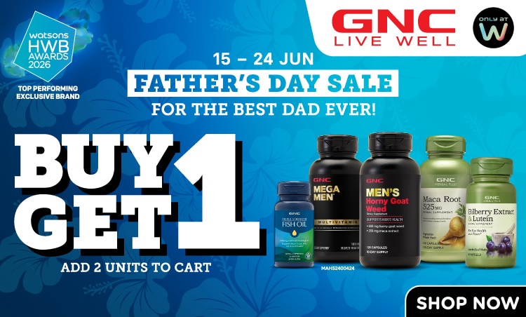 GNC_26_P6_Online_FatherDaySale_HM-Style-Tip_750x452_FAp.jpg1