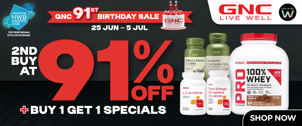 GNC_26_P7_Online_91Birthday_Cat Slide Show_1005x420_w1.gif