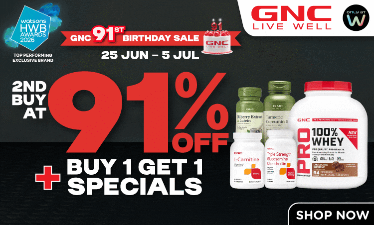 GNC_26_P7_Online_91Birthday_HM Style Tip_750x452_w1.gif