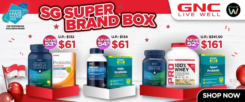 GNC'26_P8_Online_Brand-Box_Cat-Slide-Show_1005x420_FAp.jpg