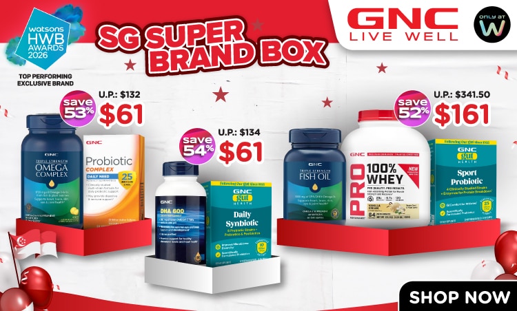 GNC'26_P8_Online_Brand-Box_HM-Style-Tip_750x452_FAp.jpg